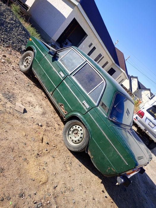 Машина сатылады арзан багада