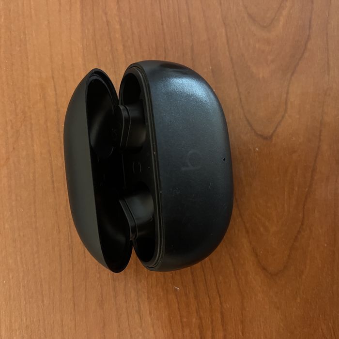 Căști Beats Studio buds