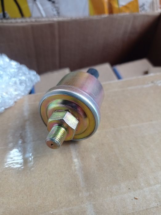 Сенсоры буста,давления масла для датчиков