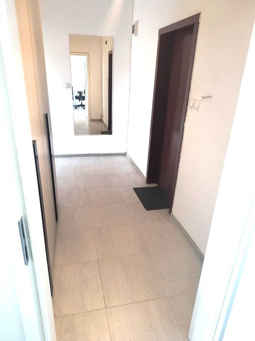 Дава се под наем Двустаен апартамент в София, Овча купел - 45 кв.м за 578.34 € - Снимка #9