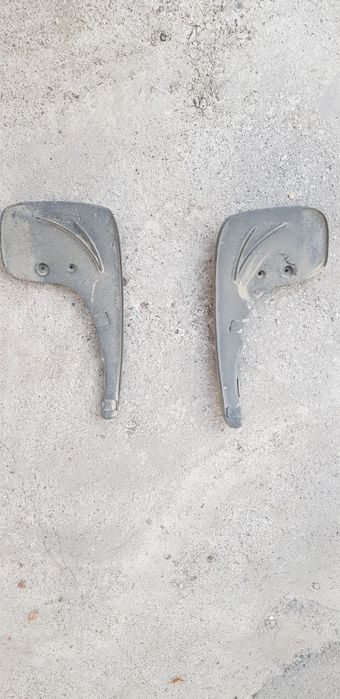 Запчасти на Мерседес 124