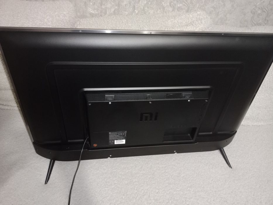 Телевиор сяоми..