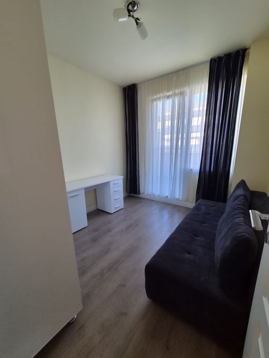 Apartament de inchiriat