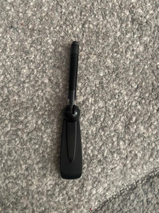 Volan Ferrari 458 spider