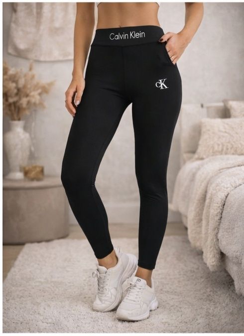 Colanți damă talie înaltă--Stoc Limitat