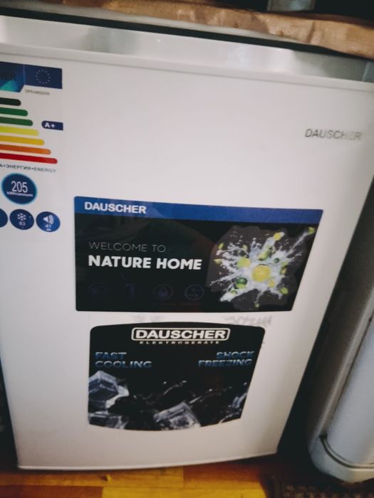 Срочно!Продам морозильный ларь в полностью рабочем состоянии