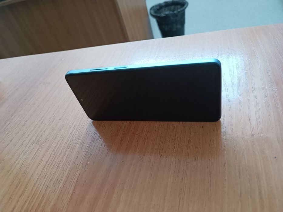 Продам Xiaomi Redmi note 11 pro 5G