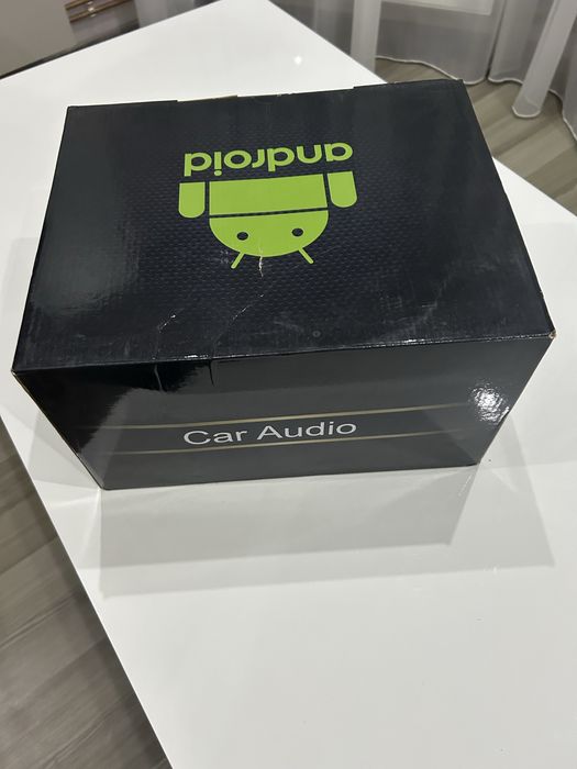 Navigatie Dacia logan 2 ,duster ,dokker,lodgy,..