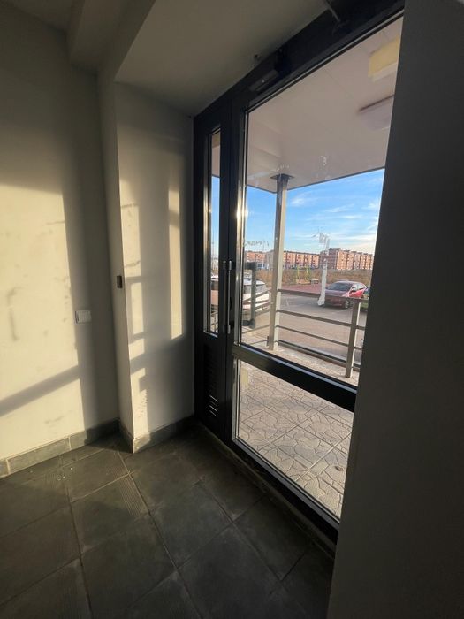 ПРОДАМ , срочно студию