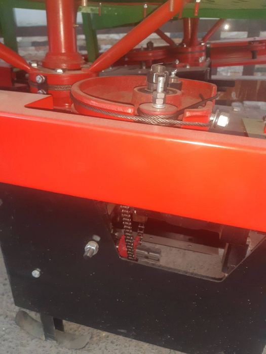 Янги ОВХ 600 СРОЧНА сотилади!