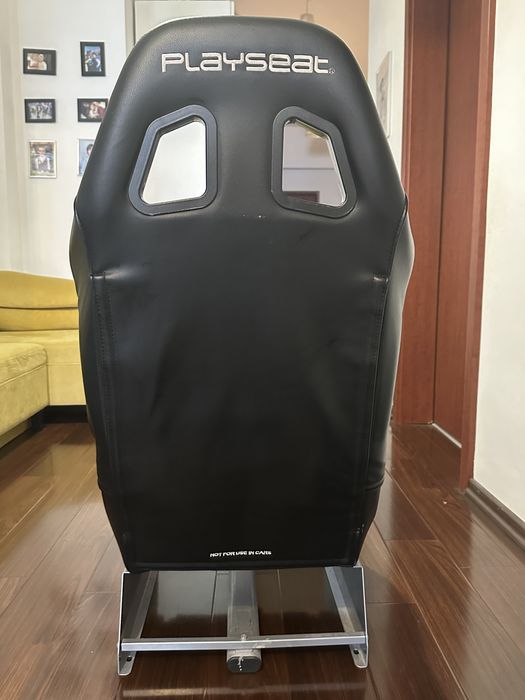 Scaun Playseat Evolution