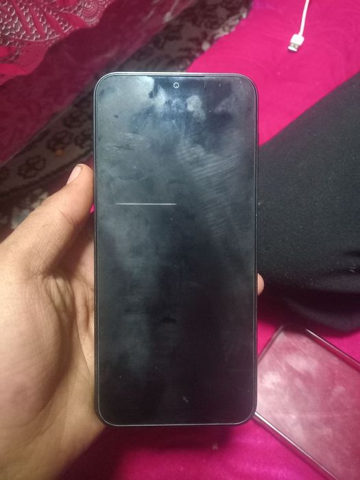 Samsung galaxy A14 5g