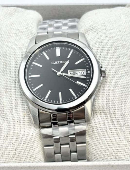 Seiko Selection SCXC013 – Чисто нов (JDM модел)