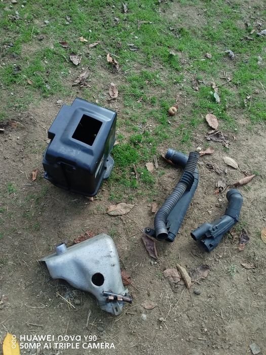 Senzor esp abs kit pornire toba incuietoare etrier macara servo golf