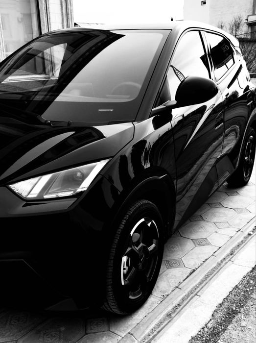 Byd seguall sotiladi 2024