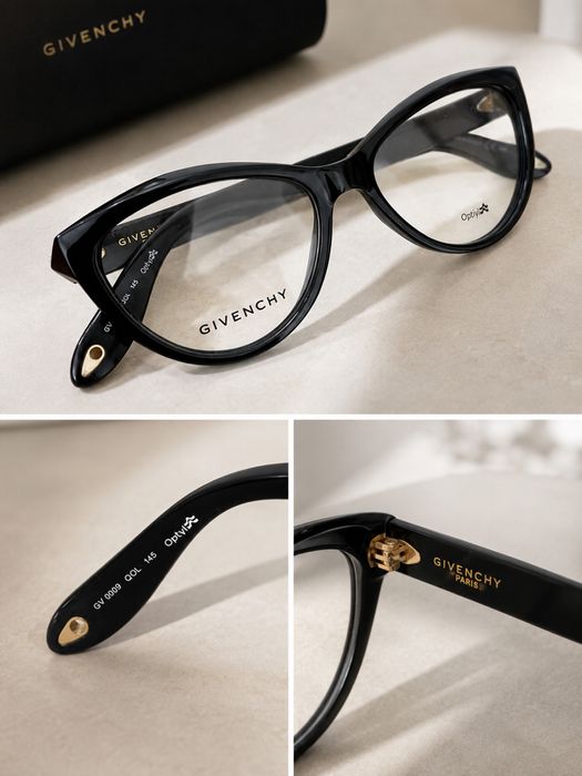 Ochelari Givenchy