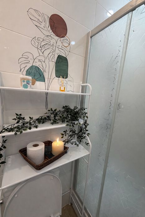 Квартира по суточно