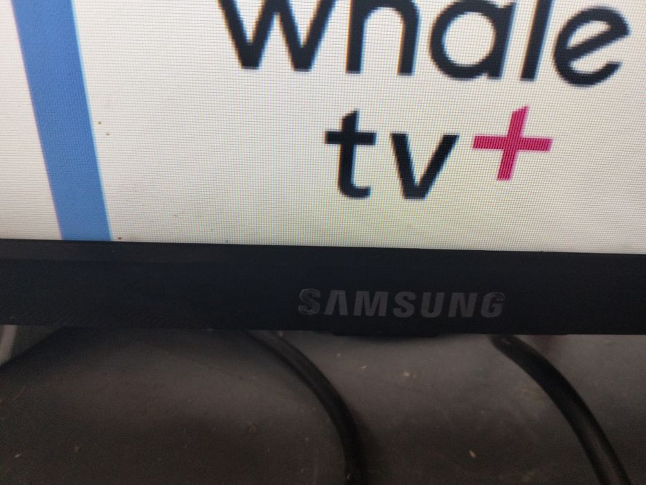 Продам телевизор