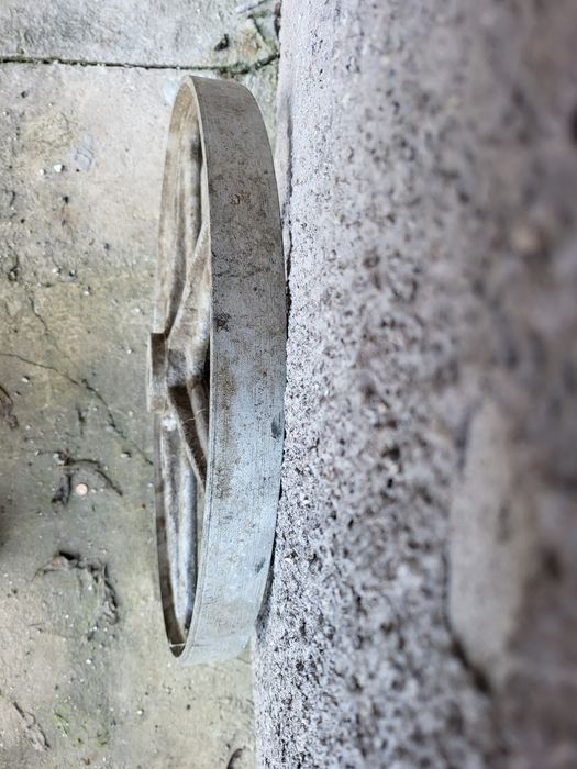 Колела за Банциг