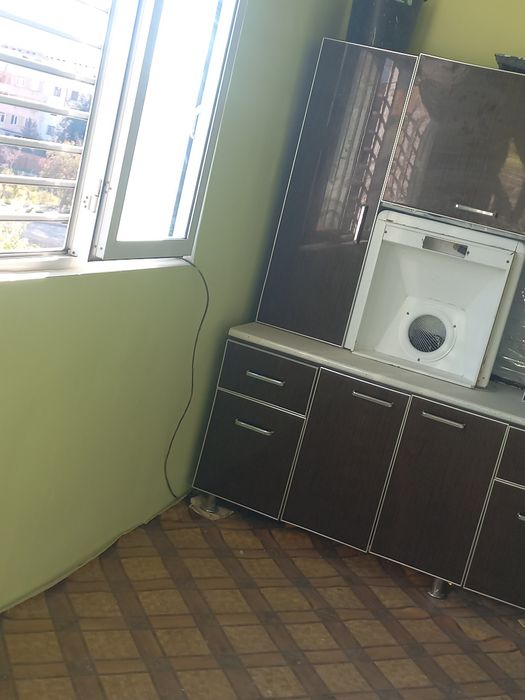 2 xonali kv oilaga ijaraga beriladi.
