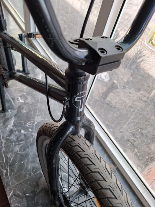 Tech Team Level продам