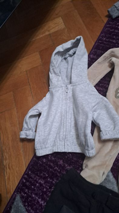 Lot haine baietei 62