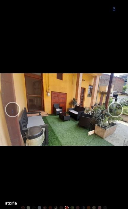 Casa de vanzare Centru Oradea