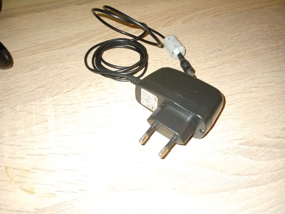 Видеокамера Samsung VP-MX25E