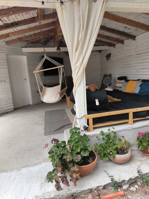 Продава се Къща в с. Асен, Област Стара Загора - 300 кв.м за 536 €/кв.м - Снимка #2