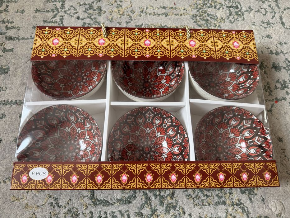 Кесе чашка новое 1000тг