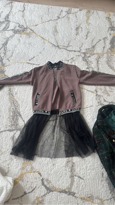 Отдам в обмен на продукты