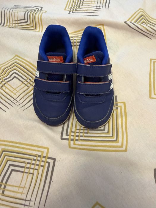 Adidasi adidas baieti