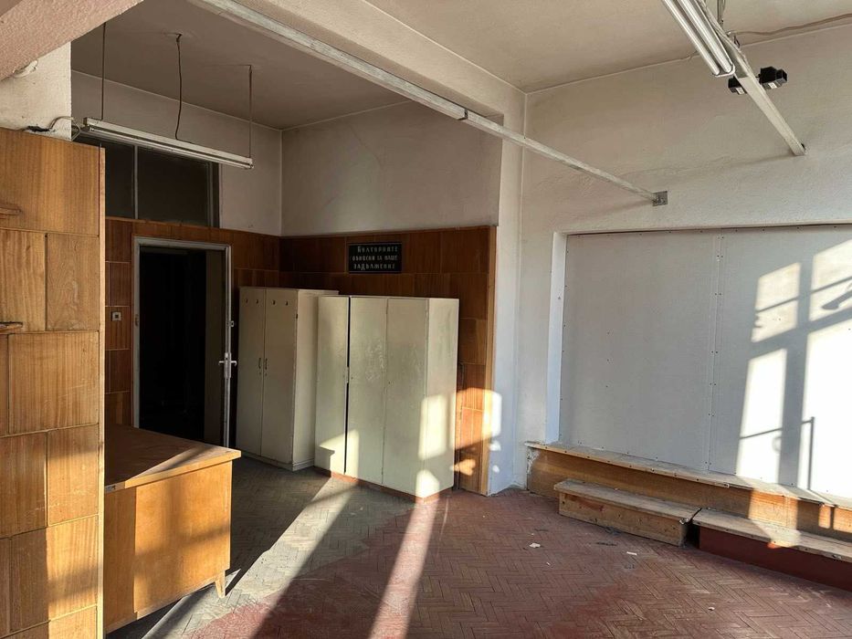 Дава се под наем Зала за събития в Етрополе -  кв.м за 62.73 € - Снимка #6