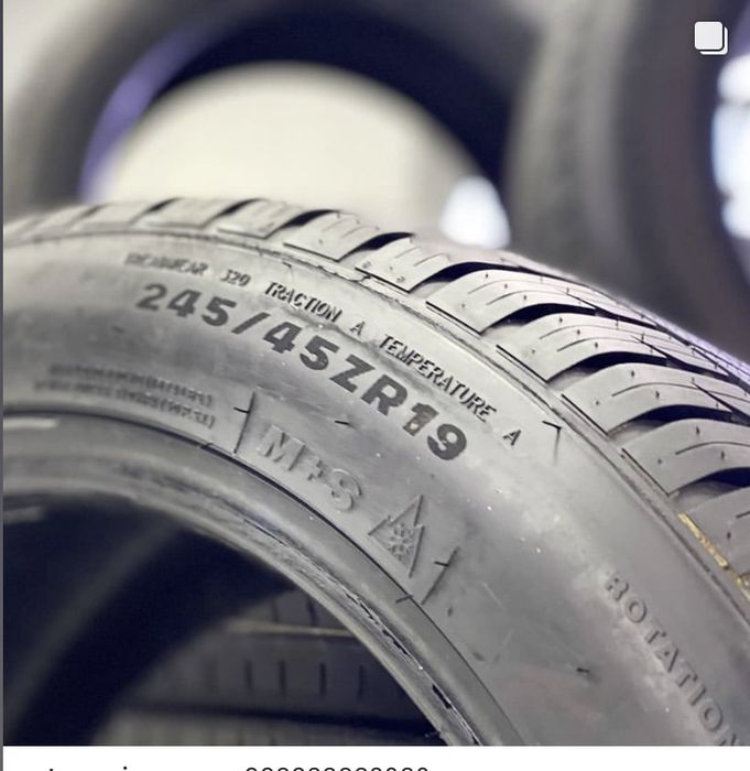 I Mineva + Rasstrochka Halol Muddatli To'lov