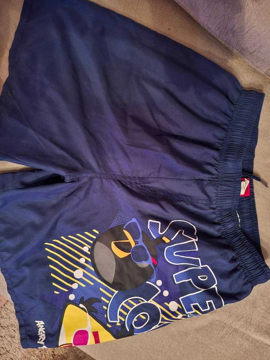 Яке, долнища, панталони 158 см за момче, HM, Polo, Mango