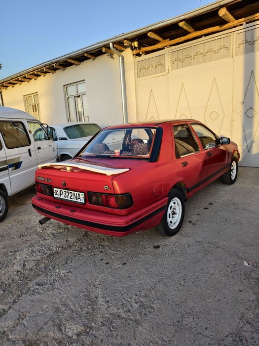 Ford moshina sotlaaadi 800$ naxaadov