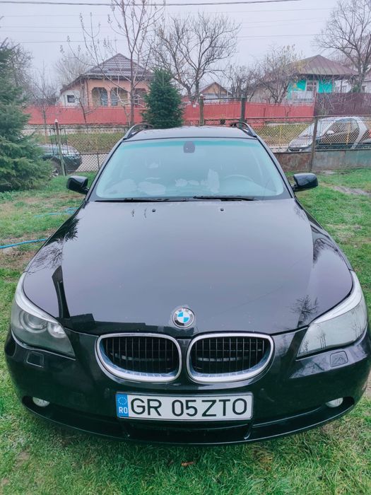 bmv 525 manual 220 euro