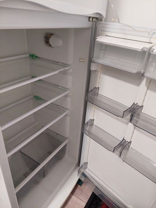 Холодильник Атлант