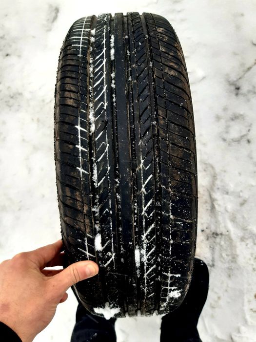 Шины 2шт Летние Р14