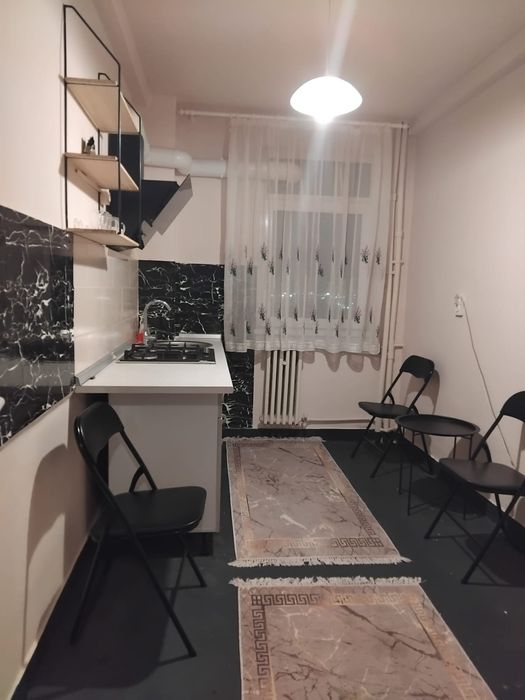 Apartament de inchiriat  2 camere Centru