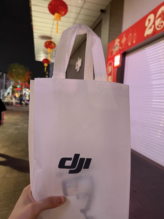 DJI Osmo Mobile 8 stabilizator/ Стабилизатор DJI Osmo Mobile 8