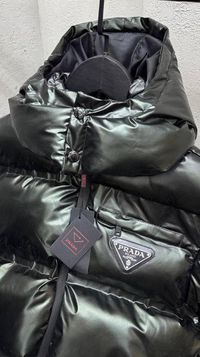 Geacă bărbați Pr.,material impermeabil,calitate Luxury, toate mărimile disponibile