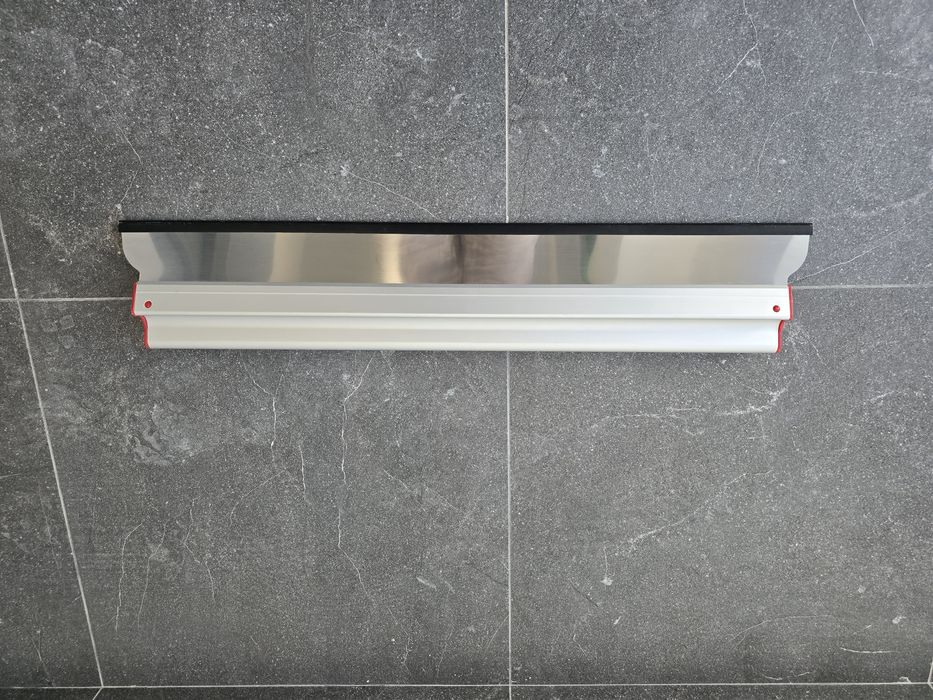 Нож за шпакловане 80см