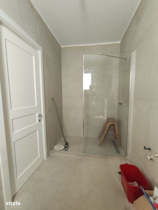 FARA COMISIOANE casa cu 4 camere P+1+pod gata finisata la cheie