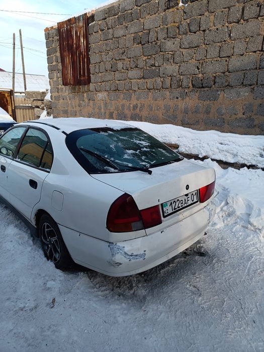 Продам авто. Срочно есть торг