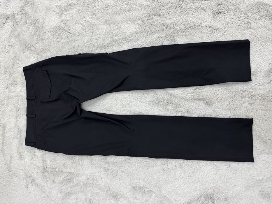 Дамски туристически панталон FJALL RAVEN . Размер 42 L/XL