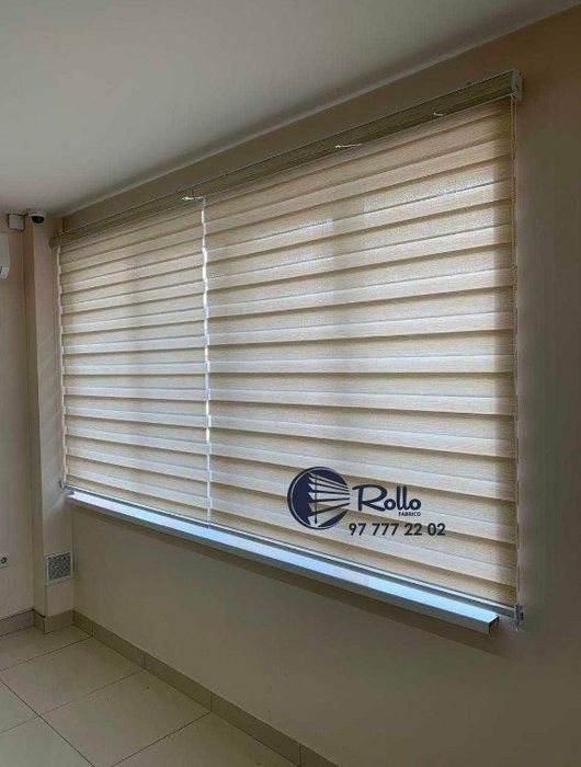 Жалюзи Новая коллекция+москитные сетки скидки 15%