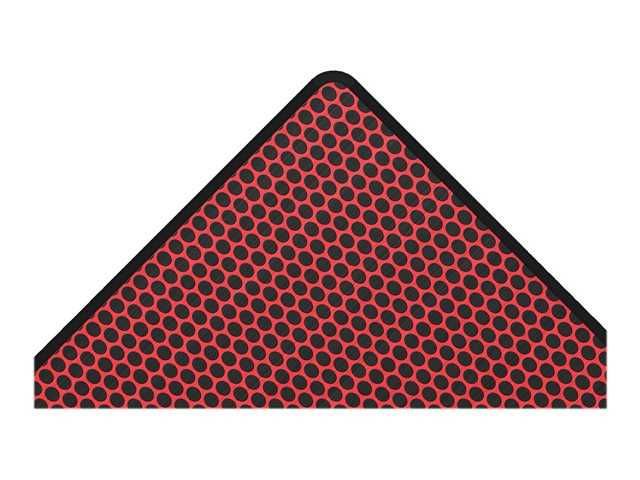 SALE Игровой коврик для мыши Mouse Pad HyperX Pulsefire Mat (Black)+