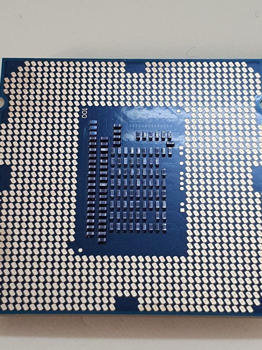 Intel Core i3-3220 Gen.3 soket 1155, 3,3GHz, TDP 55 W