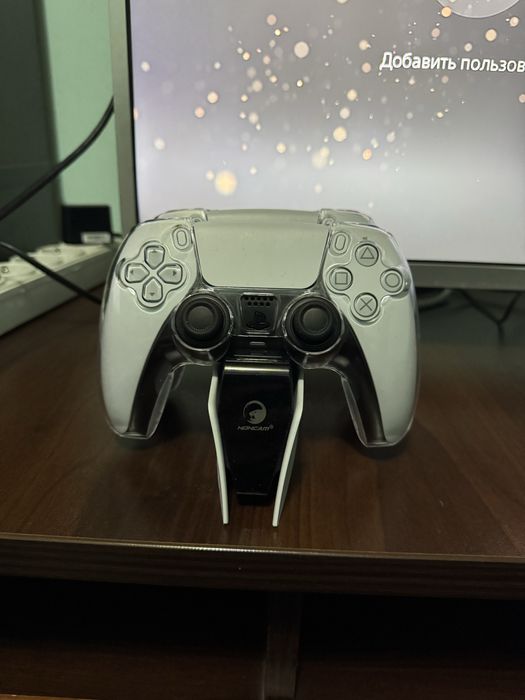 PS 5 сатылады новый